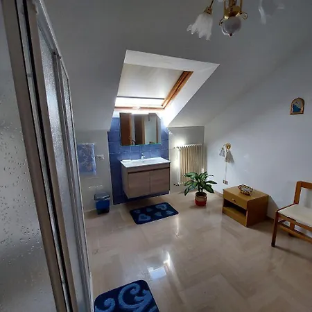 Via Carducci Vendégház Gubbio