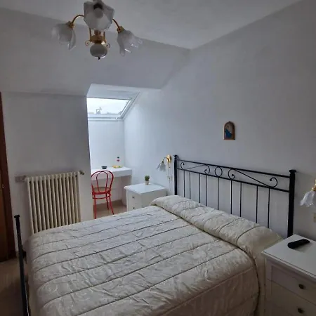 Via Carducci * Gubbio