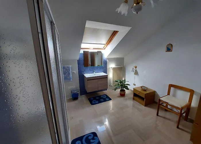 Via Carducci Vendégház Gubbio